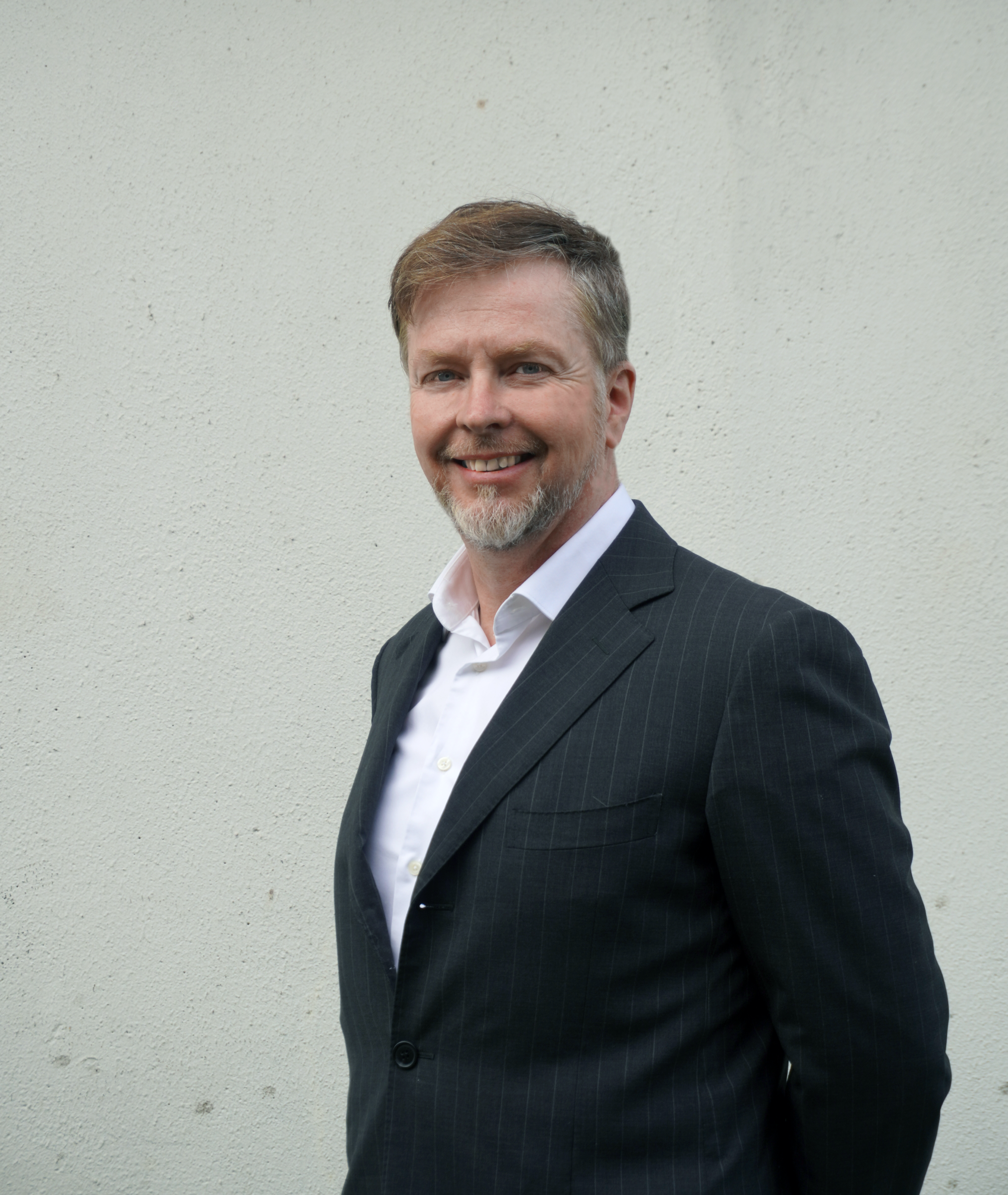 alex kleur