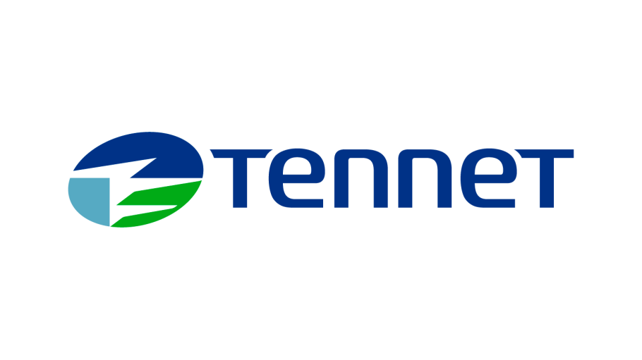 TENNET_OPTIMUM_RGB_NP