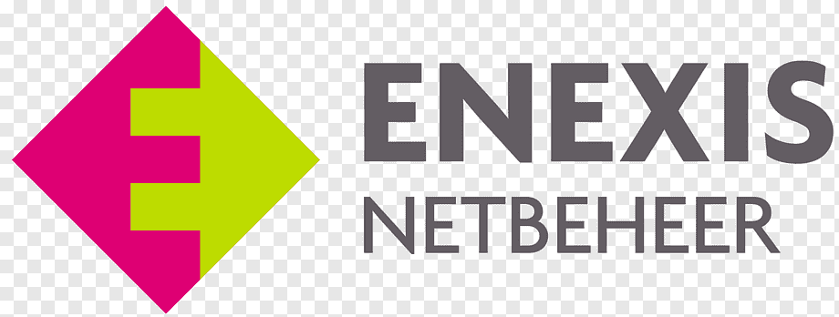 enexis