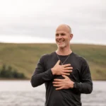 Breath_coach_cold_water_swimming_1024x