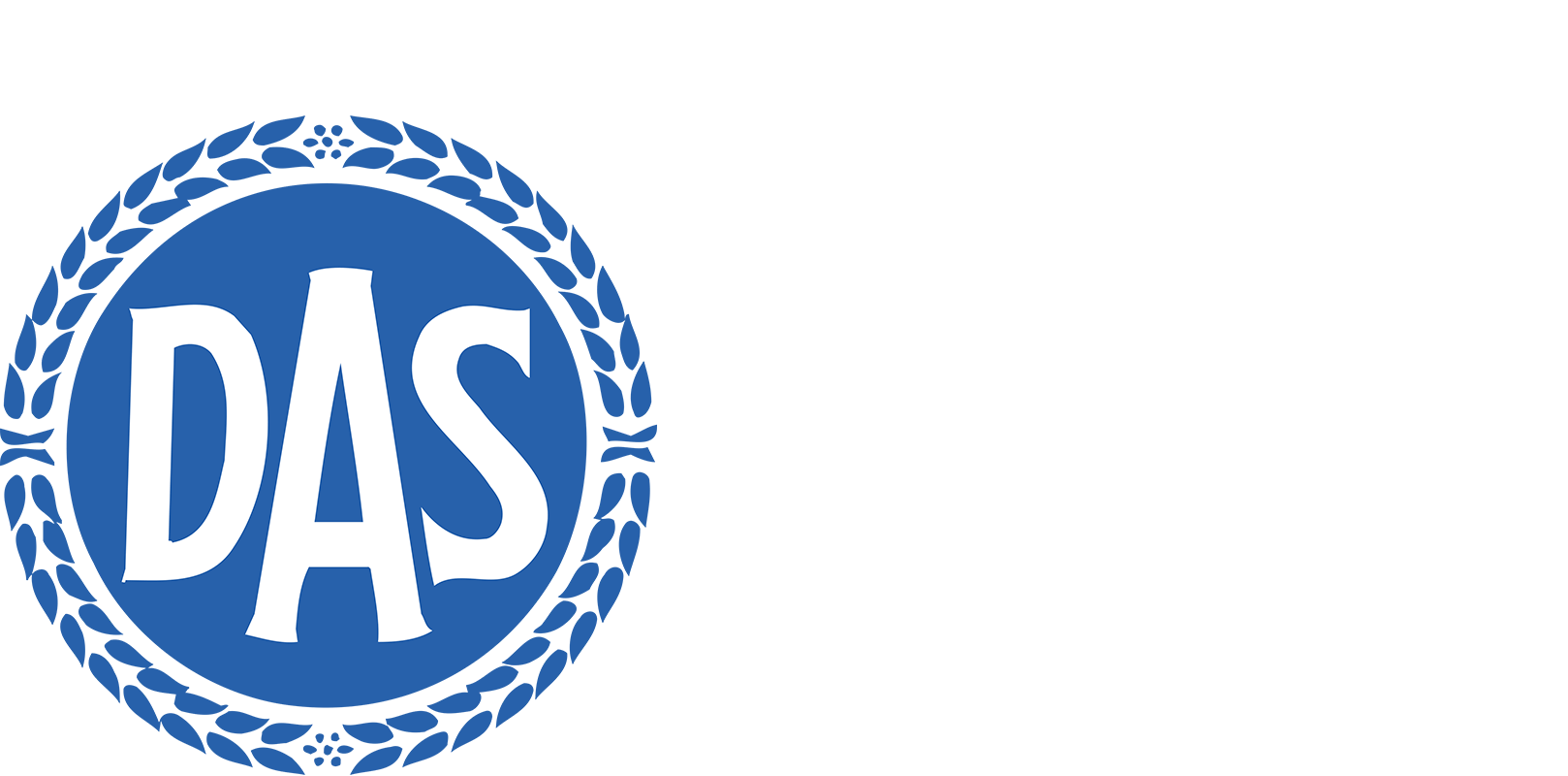 logo-das-1_1
