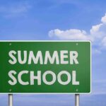 Summer School; Shutterstock ID 664394959; Projectnummer/WBS-nummer: MBmarketingVO; Uitgave/Naam lesmethode: OVM; Redacteur/Traffic manager: Renée Conradi; Anders: nvt