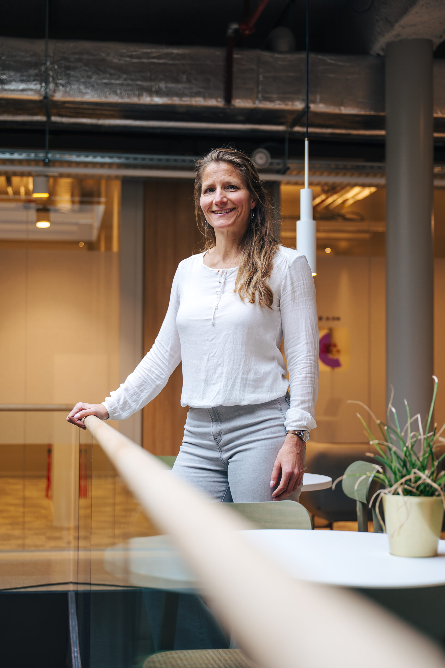 20250417_FITTERNEDERLAND_JESSEWENSING_25